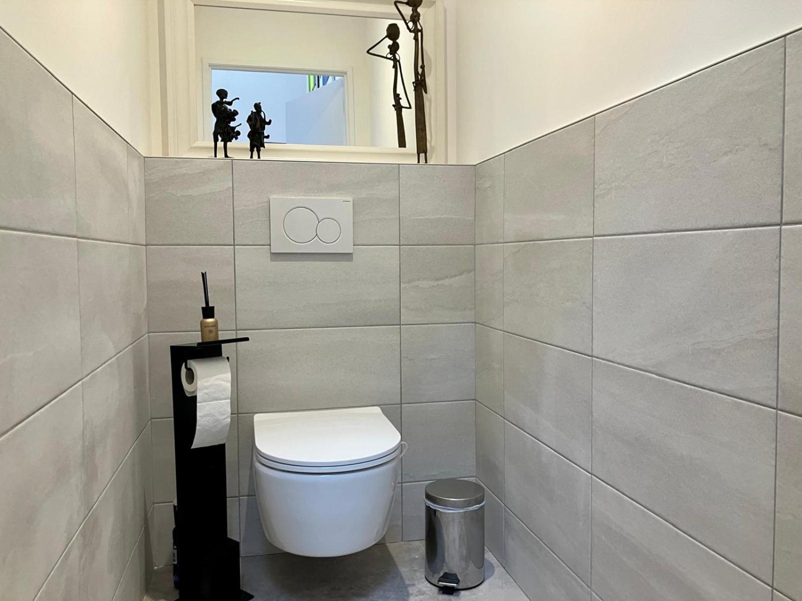 Studio Clos Des Renauds Charbonnieres  Dış mekan fotoğraf